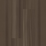 Strie
Raw Umber